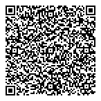 93423051 Quebec Inc QR Card