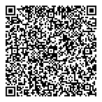 Concept Convoyeur Inc QR Card