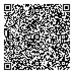 Protech Chemicals QR Card