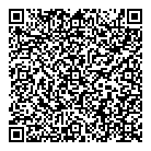 Plant-Prod Quebec QR Card