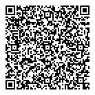 Astro-Vac-Vacu-Maid QR Card