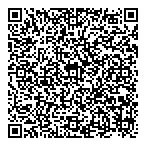 Acier Inoxydable Pinacle QR Card