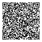 Sienablu Inc QR Card