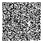 Essex Continental Dist QR Card