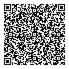 Cobolight Inc QR Card