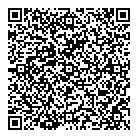 Atomes QR Card