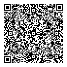 Techno Contact Inc QR Card