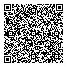 Janico Inc QR Card