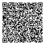 Graphiques Cosmex Graphics Inc QR Card