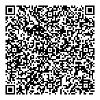 Groupe Pro-Fusion QR Card