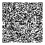 American Friction Brake Parts QR Card