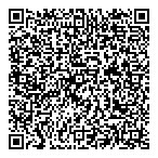 Institut De L'oeil De Montreal QR Card