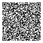 Ascenseurs Adams Services Inc QR Card