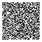 Couvreur Chernofsky Inc QR Card