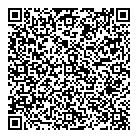 Global Group QR Card