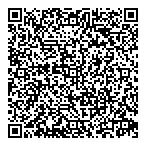 Pulsation Consultants QR Card