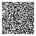 Garderie Educative Montpellier QR Card