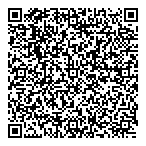 5634033 Manitoba Ltd QR Card