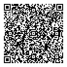 Oleni Farm QR Card