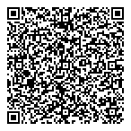 Clinique Dentaire Dr Dabar QR Card