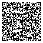 Serco Dock Products Canada QR Card