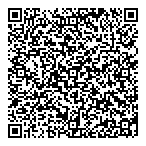 Nguyen Thanh Lan Acupuncture QR Card