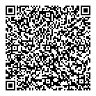 Dialogic Inc QR Card