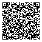 Petro Pass QR Card