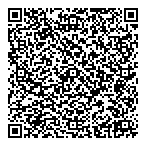 Journal Constructo QR Card