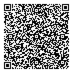 Zetacon Inc Entrepreneurs QR Card