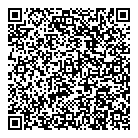 Milksense QR Card