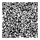 Papiers Sds Inc QR Card