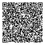 Sensormatic Canada QR Card