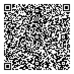 Centre-Garderie Antonietta QR Card