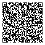 Professional Printing QR Card