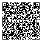 Attaches Pierquip QR Card