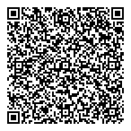 Samko Party Services QR Card