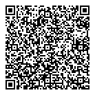 Parawell QR Card