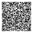 Schreder Inc QR Card