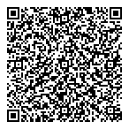 Restaurant Kuljit India QR Card