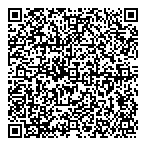 Norvik Outillages Inc QR Card