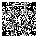 Distribution Automobility QR Card