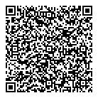 Groupeimog QR Card