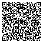 Switzerland Cheese Mktng Inc QR Card