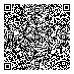 Salon De Coiffure Oceyavie Bt QR Card