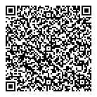 Tu Design 3d QR Card