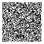 Conception Architecturale QR Card