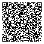 Vantree Systems Inc QR Card