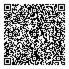 Palm Voyages Inc QR Card