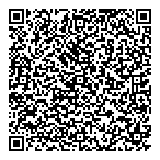 Pca Extermination QR Card